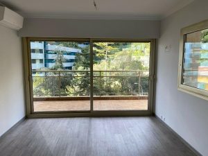 Annonciade. 2 Room Apartment 2 7 1705045094